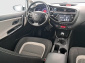 Kia Ceed, 2018