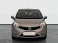 Nissan Note, 2015