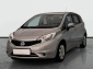Nissan Note, 2015