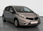 Nissan Note, 2015