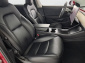 Tesla Model 3, 2019