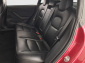 Tesla Model 3, 2019