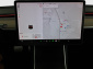 Tesla Model 3, 2019