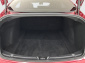 Tesla Model 3, 2019