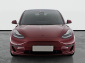 Tesla Model 3, 2019