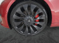 Tesla Model 3, 2019