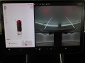 Tesla Model 3, 2019