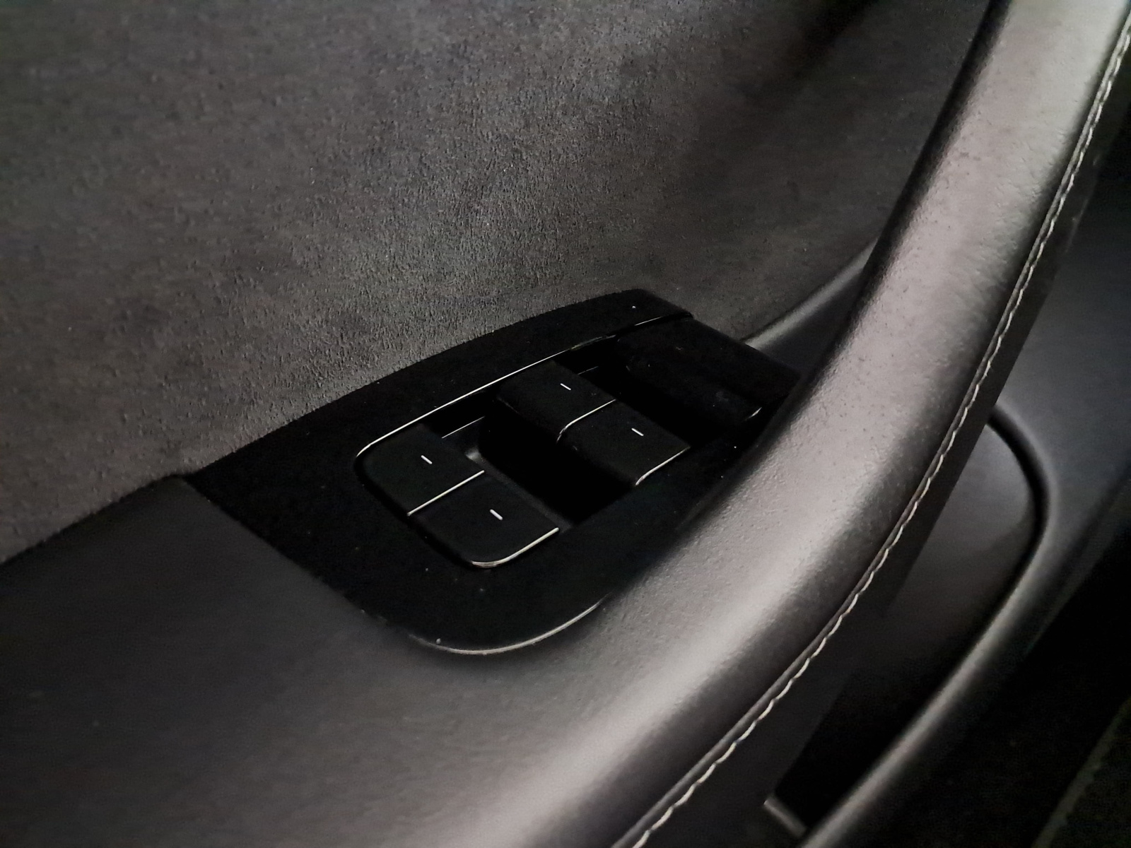 Tesla Model 3 Performance – fotografie 23