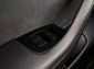 Tesla Model 3, 2019
