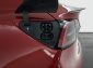 Tesla Model 3, 2019