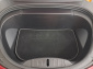 Tesla Model 3, 2019
