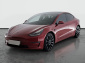 Tesla Model 3, 2019