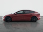 Tesla Model 3, 2019