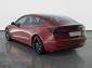 Tesla Model 3, 2019