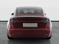 Tesla Model 3, 2019