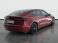 Tesla Model 3, 2019