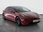 Tesla Model 3, 2019