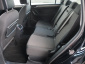 Volkswagen Tiguan Allspace, 2021