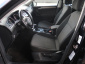 Volkswagen Tiguan Allspace, 2021