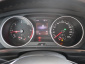 Volkswagen Tiguan Allspace, 2021