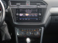 Volkswagen Tiguan Allspace, 2021