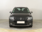 Volkswagen Tiguan Allspace, 2021