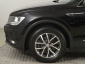 Volkswagen Tiguan Allspace, 2021