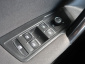 Volkswagen Tiguan Allspace, 2021