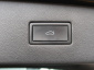 Volkswagen Tiguan Allspace, 2021