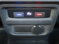 Volkswagen Tiguan Allspace, 2021