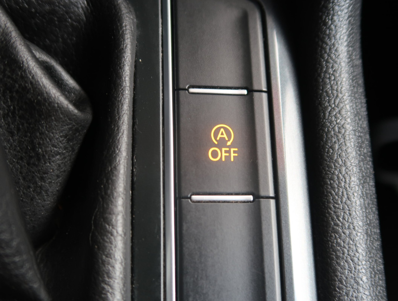Volkswagen Tiguan Allspace, 2021