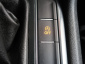 Volkswagen Tiguan Allspace, 2021