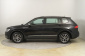 Volkswagen Tiguan Allspace, 2021