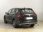 Volkswagen Tiguan Allspace, 2021