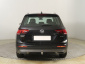 Volkswagen Tiguan Allspace, 2021