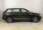 Volkswagen Tiguan Allspace, 2021