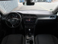 Volkswagen Tiguan Allspace, 2021