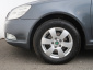 Škoda Octavia, 2011