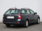 Škoda Octavia, 2011