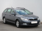Škoda Octavia, 2011