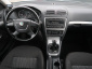 Škoda Octavia, 2011