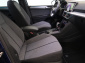 Seat Tarraco, 2022