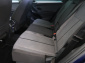 Seat Tarraco, 2022