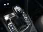 Seat Tarraco, 2022