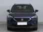 Seat Tarraco, 2022