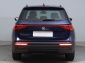 Seat Tarraco, 2022