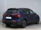 Seat Tarraco, 2022