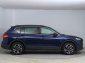 Seat Tarraco, 2022