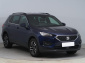 Seat Tarraco, 2022
