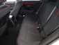 BMW 4 Gran Coupe, 2014